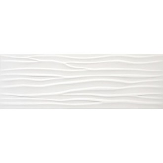 Wave Glaciar Mate 30x90