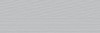 Wave Gris 25x75
