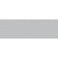 Wave Gris 25x75