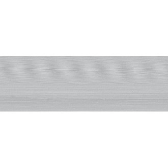 Wave Gris 25x75