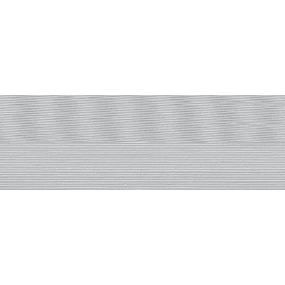 Керамическая плитка Wave Gris 25x75