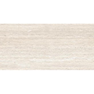 Wave Ivory Nat 3D 60x120