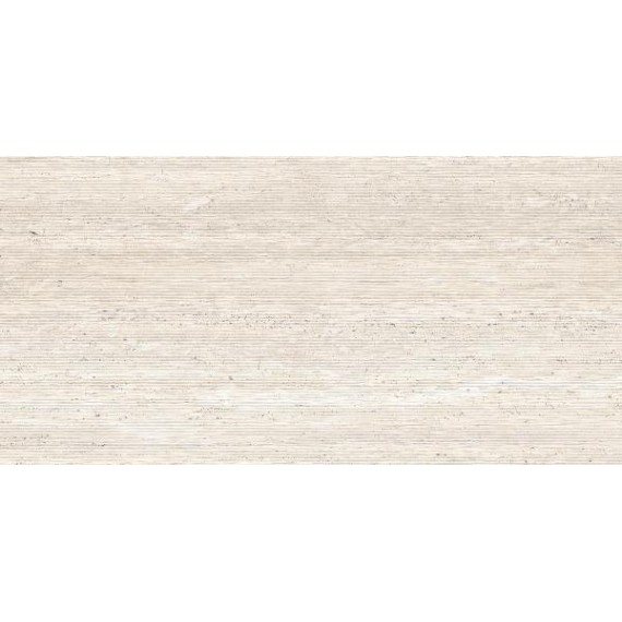 Керамогранит Wave Ivory Nat 3D 60x120