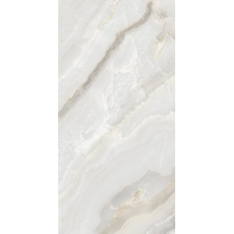 Wave Onyx Grey carving 60x120