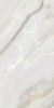 Wave Onyx Grey carving 60x120