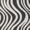 Wave Optical Sat.Ret. 50x50