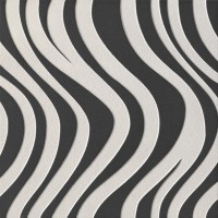 Wave Optical Sat.Ret. 50x50