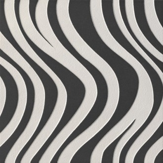 Wave Optical Sat.Ret. 50x50