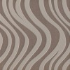 Wave Safari Sat.Ret. 50x50