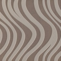 Wave Safari Sat.Ret. 50x50