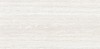 Wave White Nat 3D 60x120