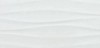 Waves Sweet White 30x60