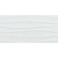 Waves Sweet White 30x60