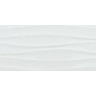 Waves Sweet White 30x60