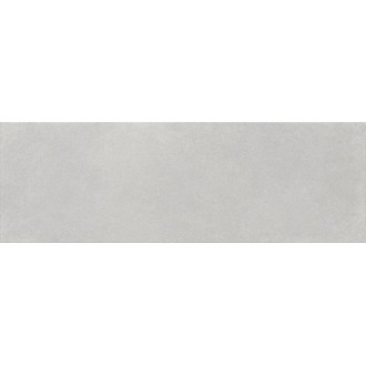 Weekend Gris Rectificado 30x90.2