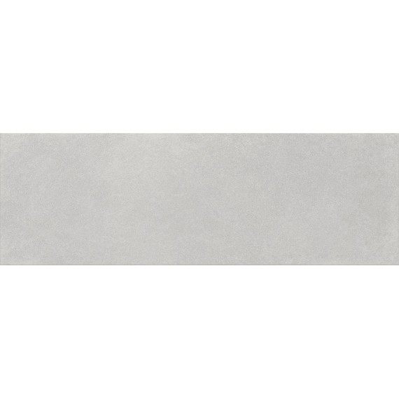 Керамическая плитка Weekend Gris Rectificado 30x90.2