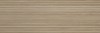 Weekend Suite Abbey Roble Rectificado 30x90.2