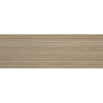 Weekend Suite Abbey Roble Rectificado 30x90.2