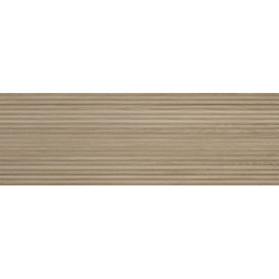 Керамическая плитка Weekend Suite Abbey Roble Rectificado 30x90.2