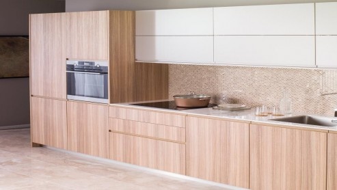 Weft LAntic Colonial (LAntic Colonial)