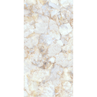 Wellington Polished Gold Carving 60x120