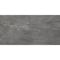 Wells Ash 60x120
