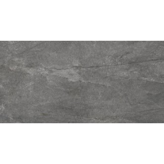 Wells Ash 60x120