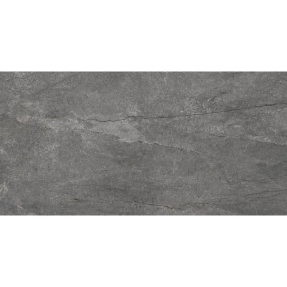 Керамогранит Wells Ash 60x120