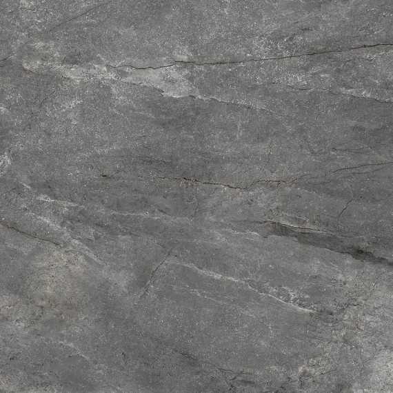 Керамогранит Wells Ash Lev Rec 60x60