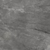 Wells Ash Mat R10 90x90