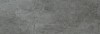 Wells Ash Rec 33.3x100