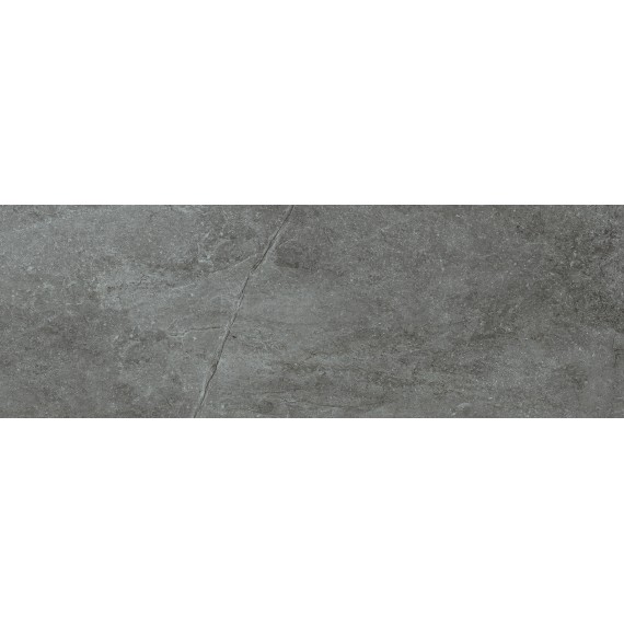 Керамическая плитка Wells Ash Rec 33.3x100