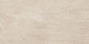Wells Cream 60x120