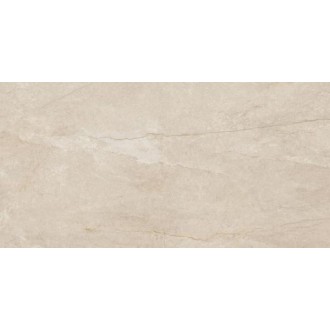 Wells Cream 60x120