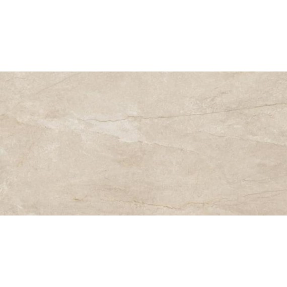 Керамогранит Wells Cream 60x120