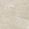 Wells Cream Mat R10 90x90