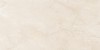 Wells Ivory 60x120