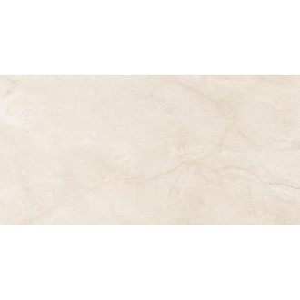 Wells Ivory 60x120