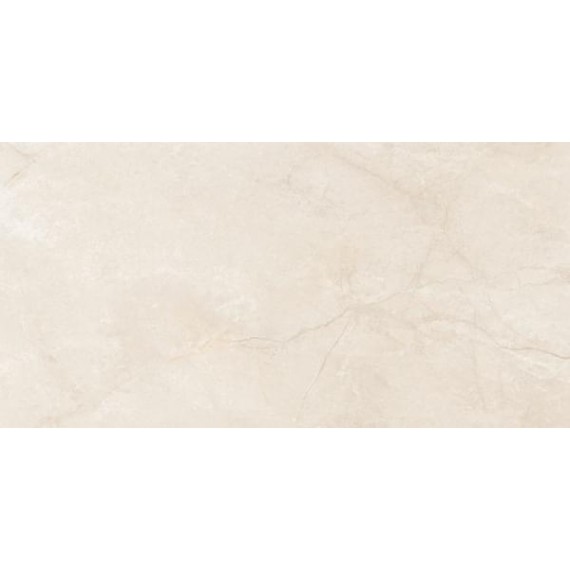 Керамогранит Wells Ivory 60x120