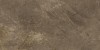 Wells Moka 60x120
