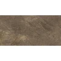 Wells Moka 60x120