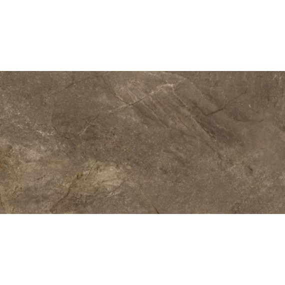 Керамогранит Wells Moka 60x120