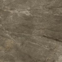 Wells Moka Mat R10 90x90