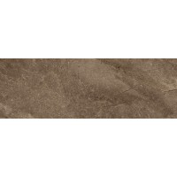 Wells Moka Rec 33.3x100