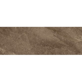 Wells Moka Rec 33.3x100