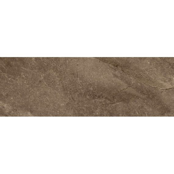 Керамическая плитка Wells Moka Rec 33.3x100