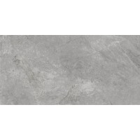 Wells Pearl 60x120