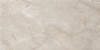 Wells Sand 60x120