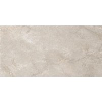 Wells Sand 60x120