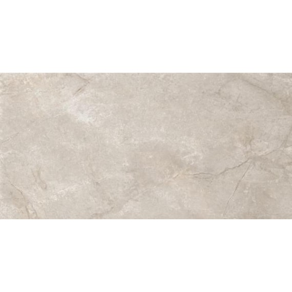 Керамогранит Wells Sand 60x120